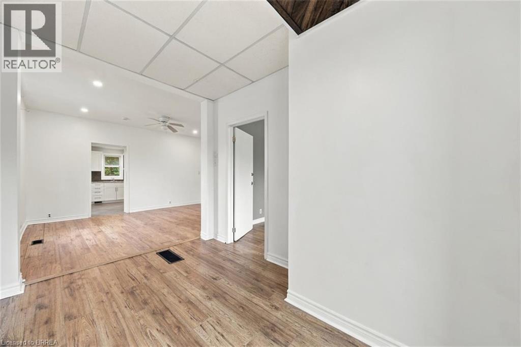 251 Rawdon Street Property Photo 17