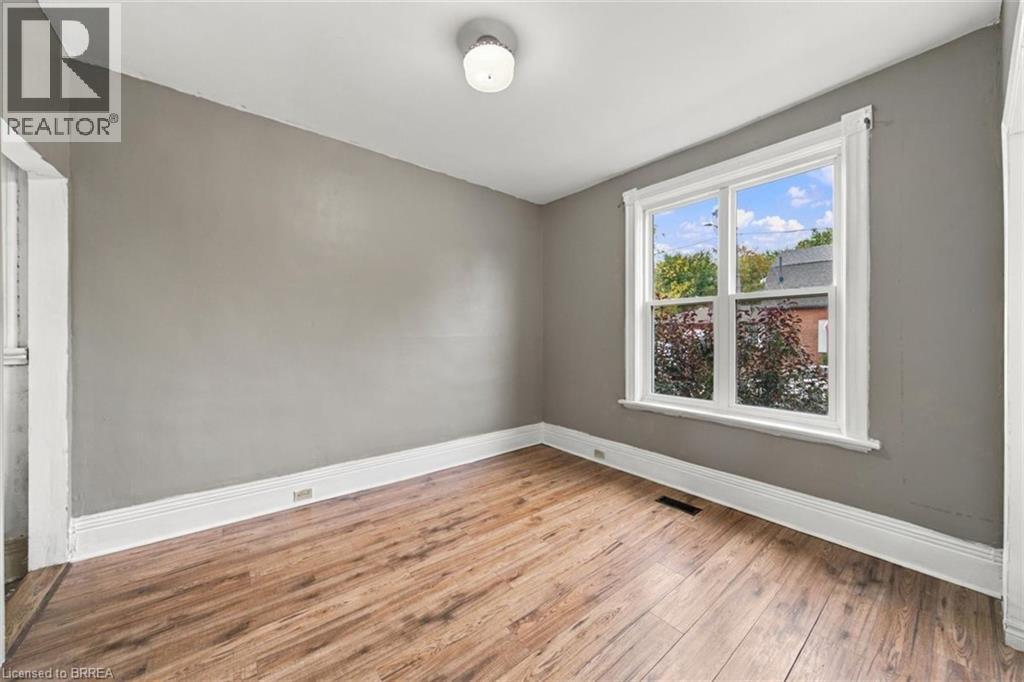 251 Rawdon Street Property Photo 18