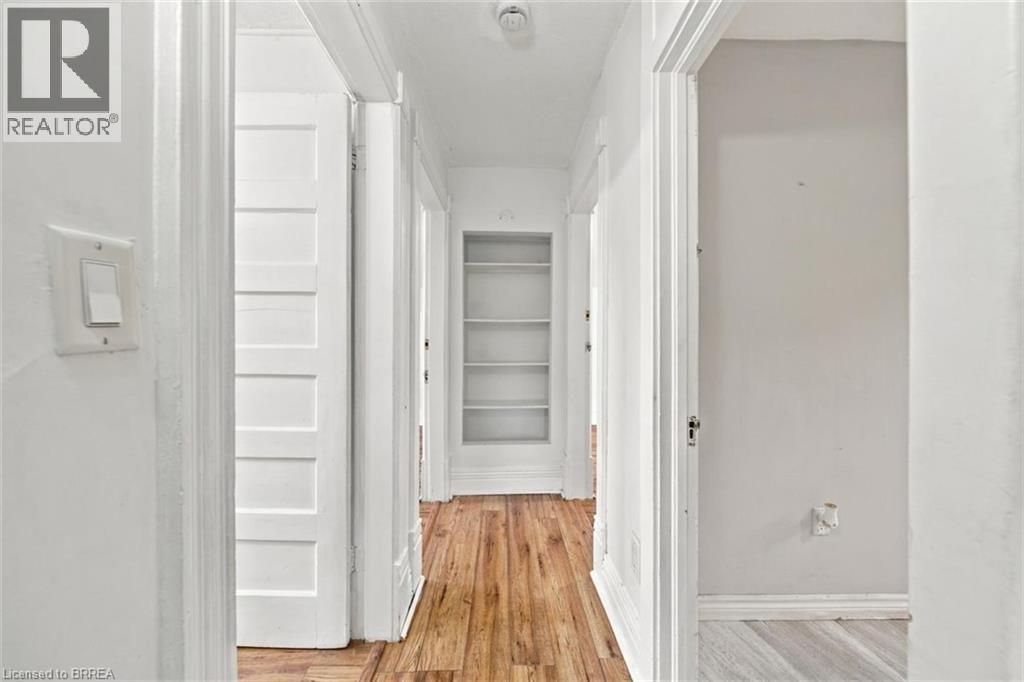 251 Rawdon Street Property Photo 20