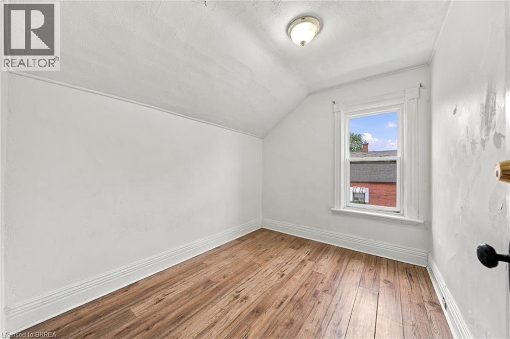 251 Rawdon Street Property Photo 21