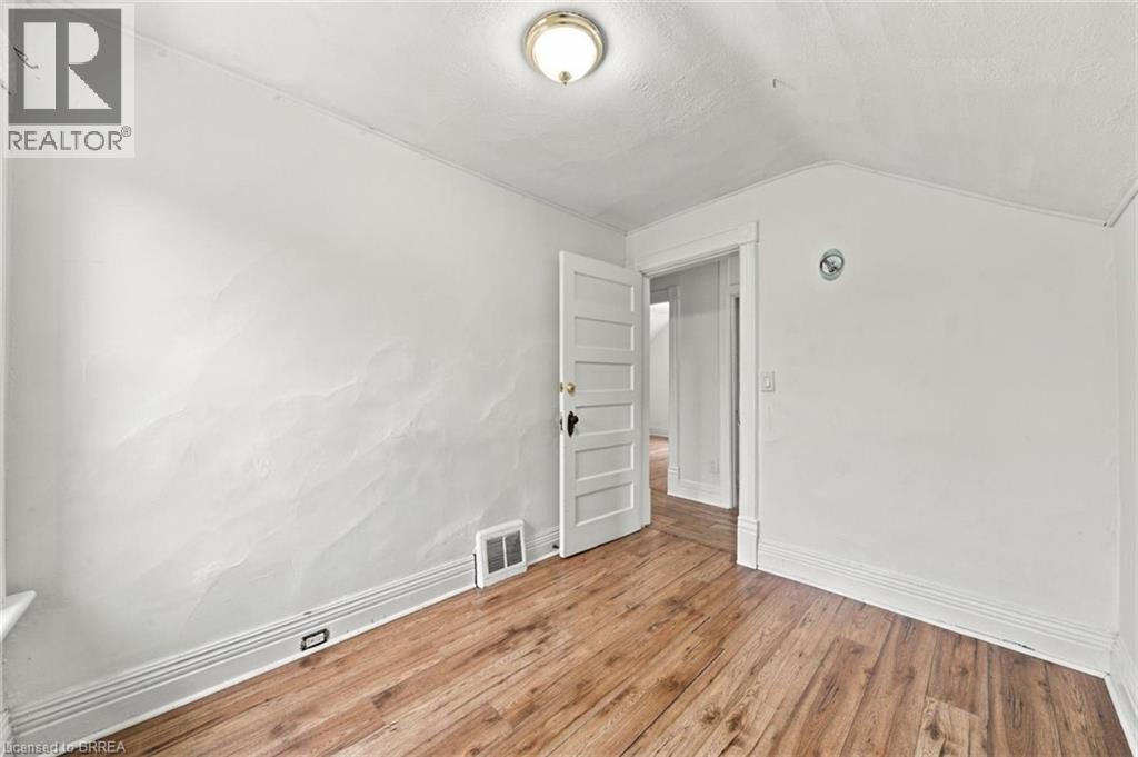 251 Rawdon Street Property Photo 22