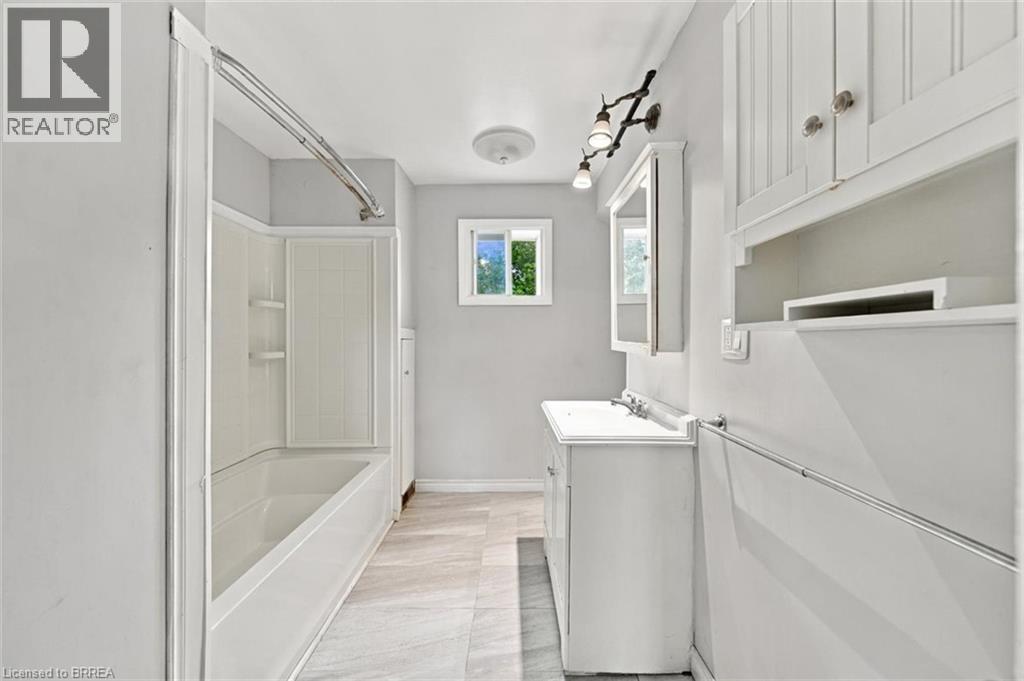 251 Rawdon Street Property Photo 23