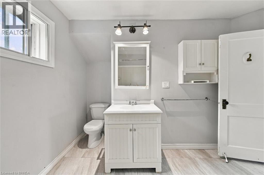 251 Rawdon Street Property Photo 24