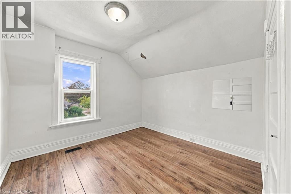 251 Rawdon Street Property Photo 26