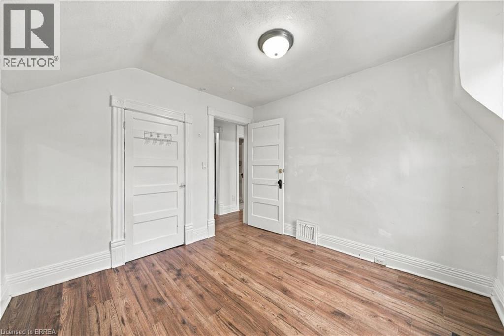 251 Rawdon Street Property Photo 27