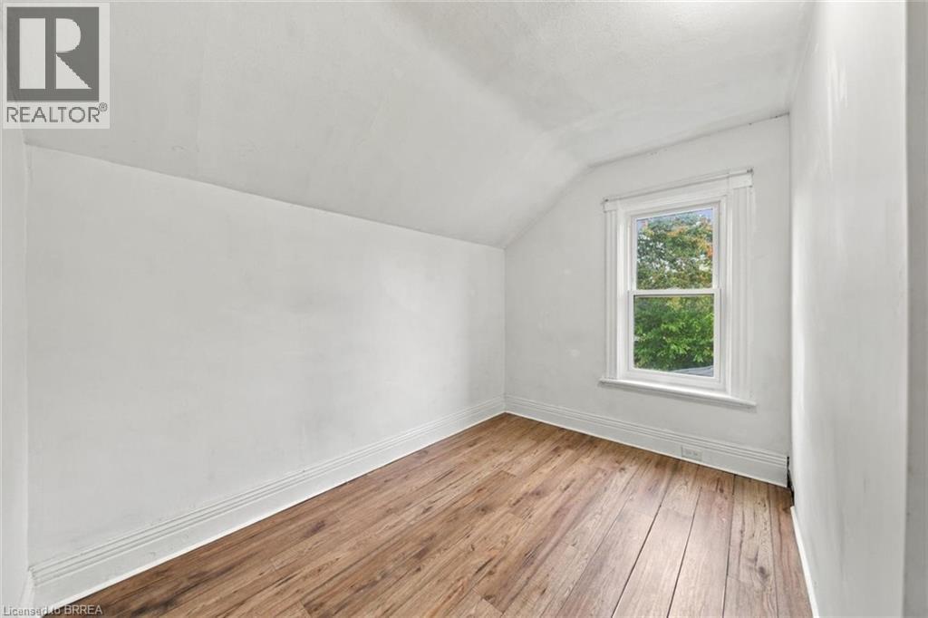 251 Rawdon Street Property Photo 28