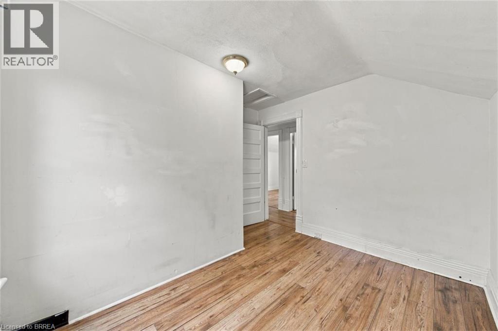 251 Rawdon Street Property Photo 29
