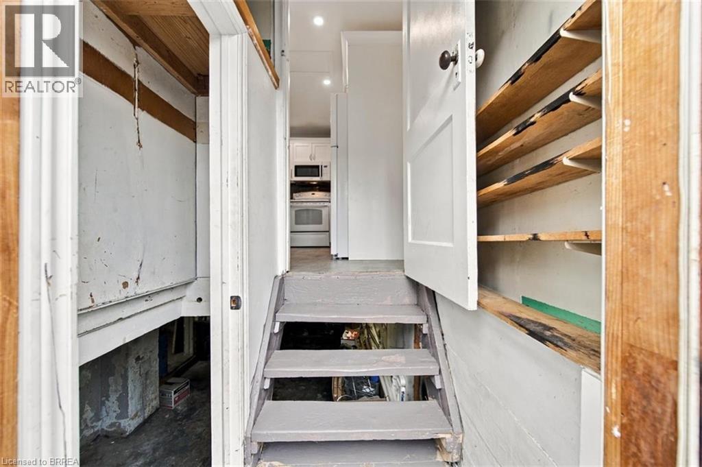 251 Rawdon Street Property Photo 30