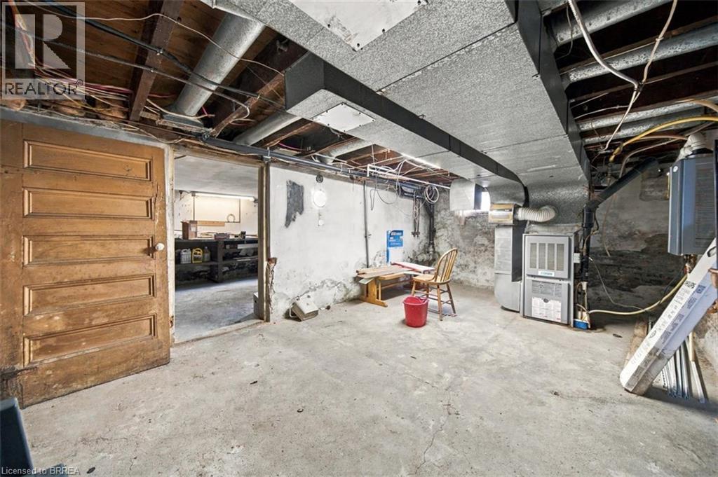 251 Rawdon Street Property Photo 33