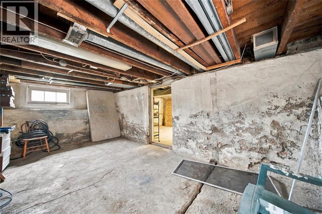 251 Rawdon Street Property Photo 34
