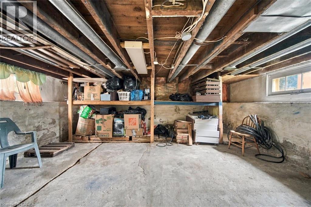 251 Rawdon Street Property Photo 35