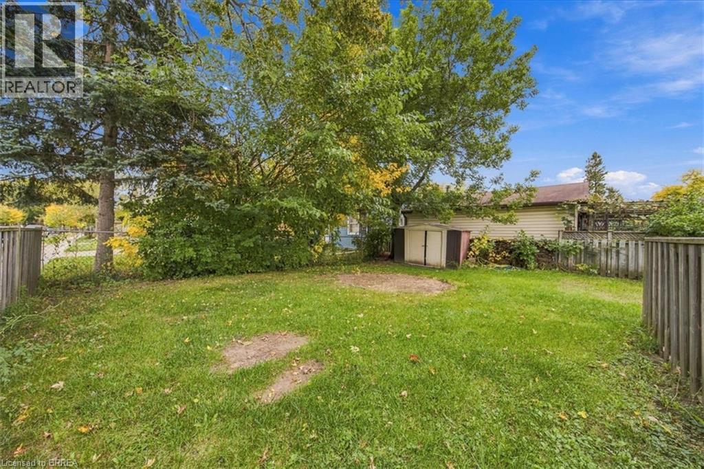 251 Rawdon Street Property Photo 38