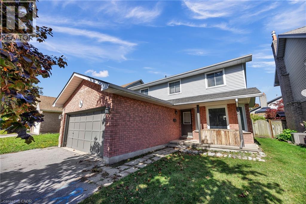 39 Linda Drive Property Photo 2