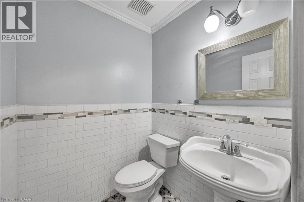 39 Linda Drive Property Photo 17