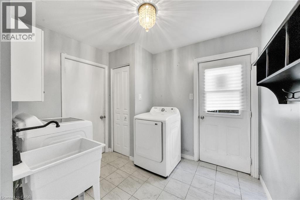 39 Linda Drive Property Photo 18