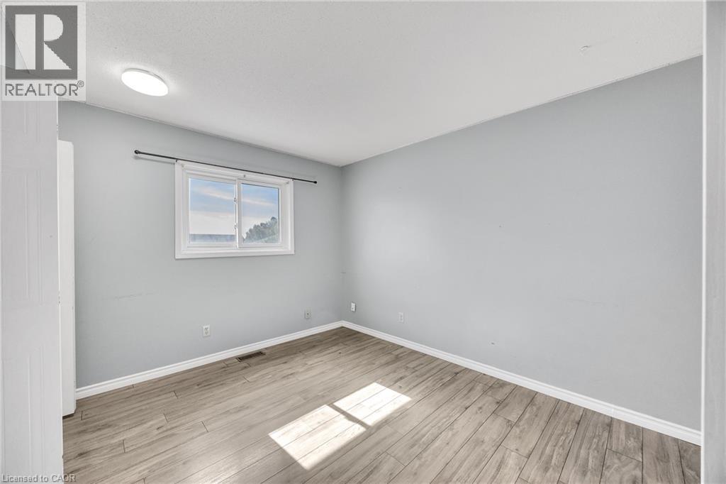 39 Linda Drive Property Photo 26
