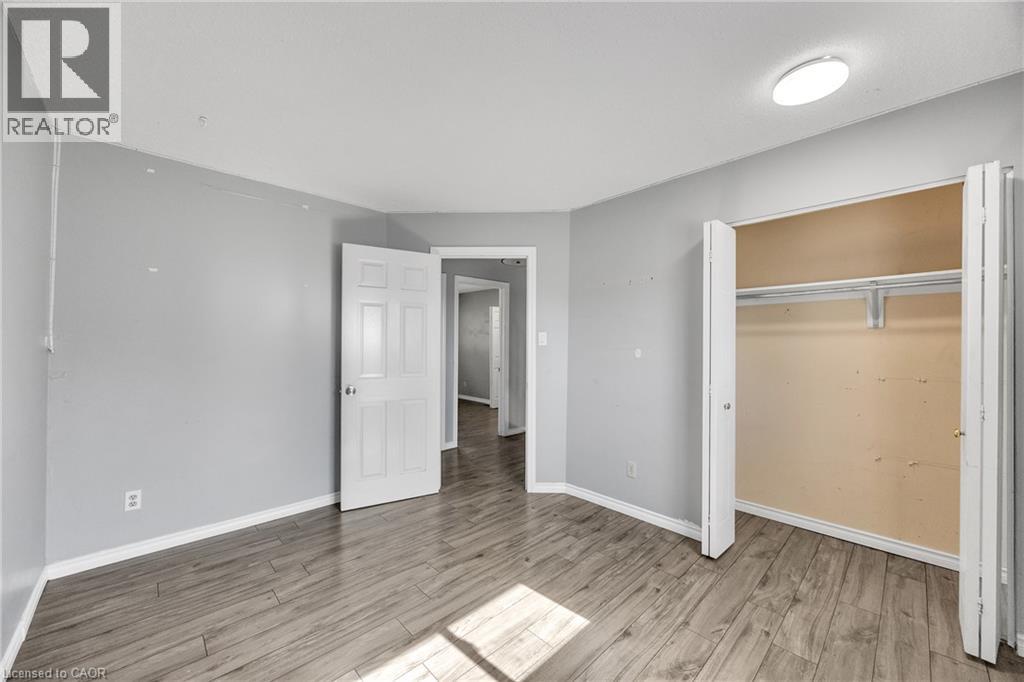 39 Linda Drive Property Photo 27