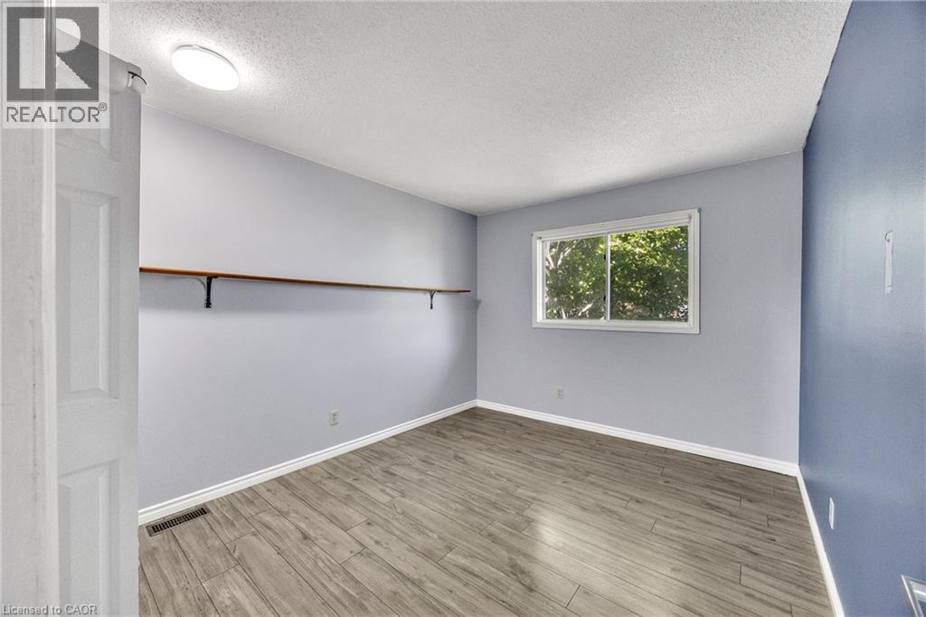 39 Linda Drive Property Photo 28