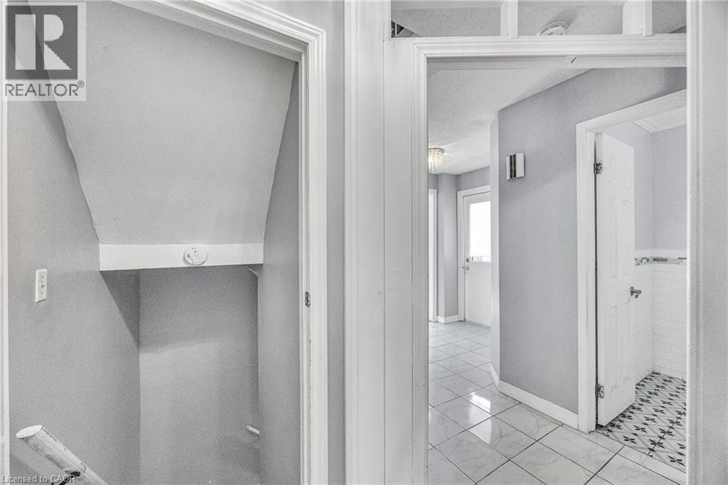 39 Linda Drive Property Photo 34