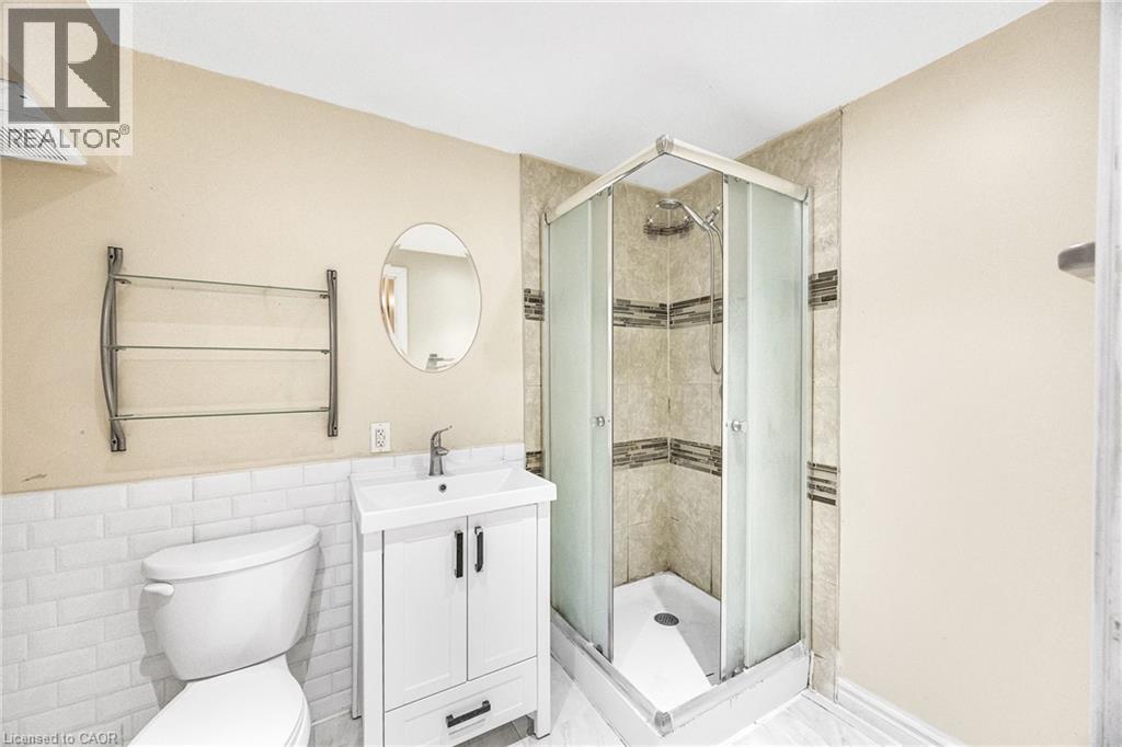 39 Linda Drive Property Photo 40