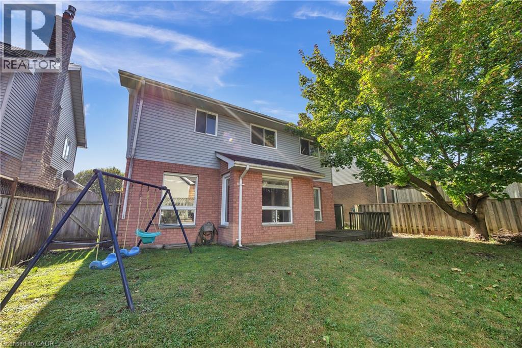39 Linda Drive Property Photo 47
