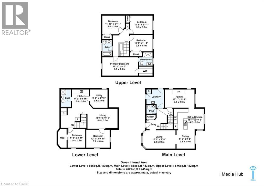 39 Linda Drive Property Photo 49