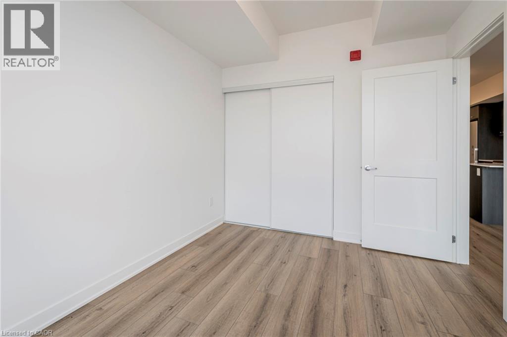 312 Erb Street W Unit# 615 Property Photo 15
