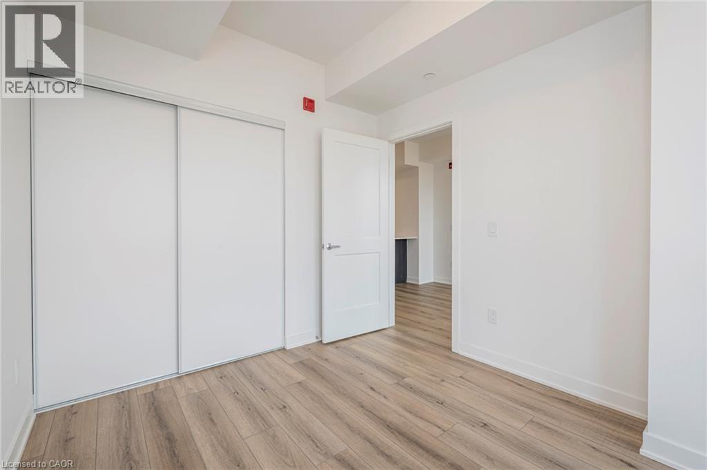 312 Erb Street W Unit# 615 Property Photo 16