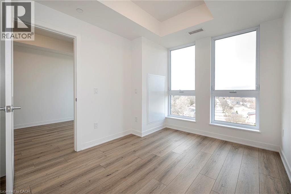 312 Erb Street W Unit# 615 Property Photo 17