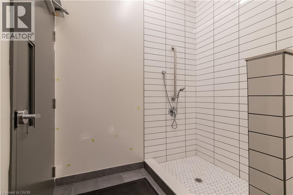312 Erb Street W Unit# 615 Property Photo 28