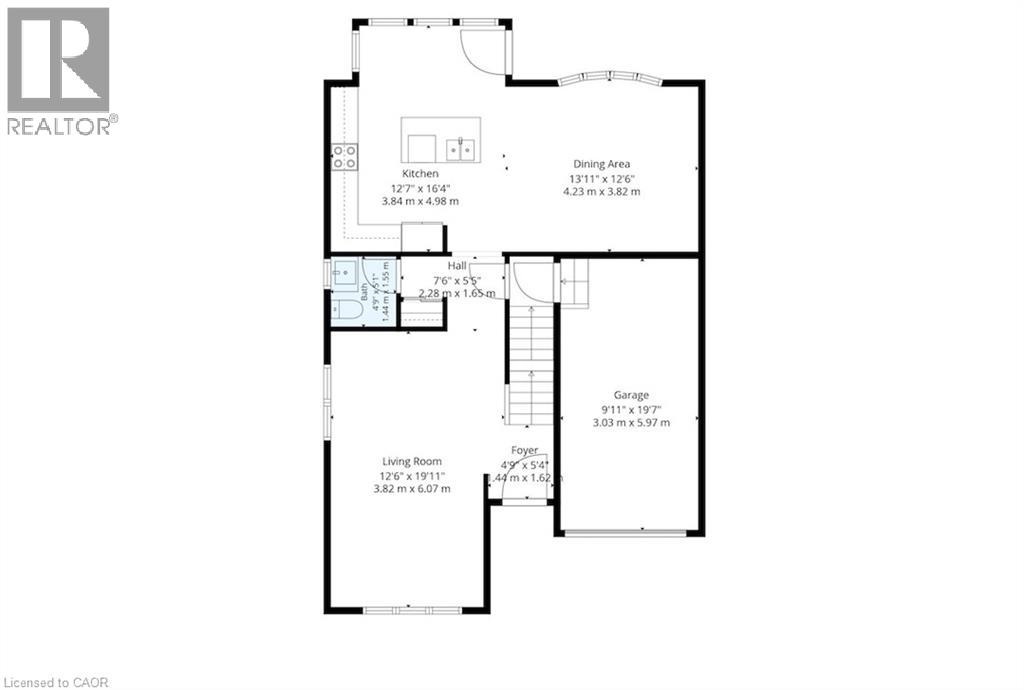 84 Holland Circle Property Photo 25