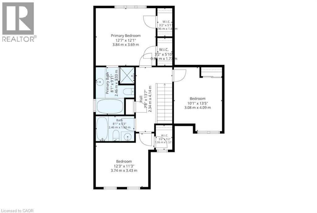 84 Holland Circle Property Photo 26