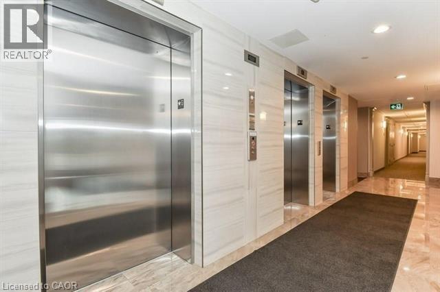 2490 Old Bronte Road Unit# 223 Property Photo 3