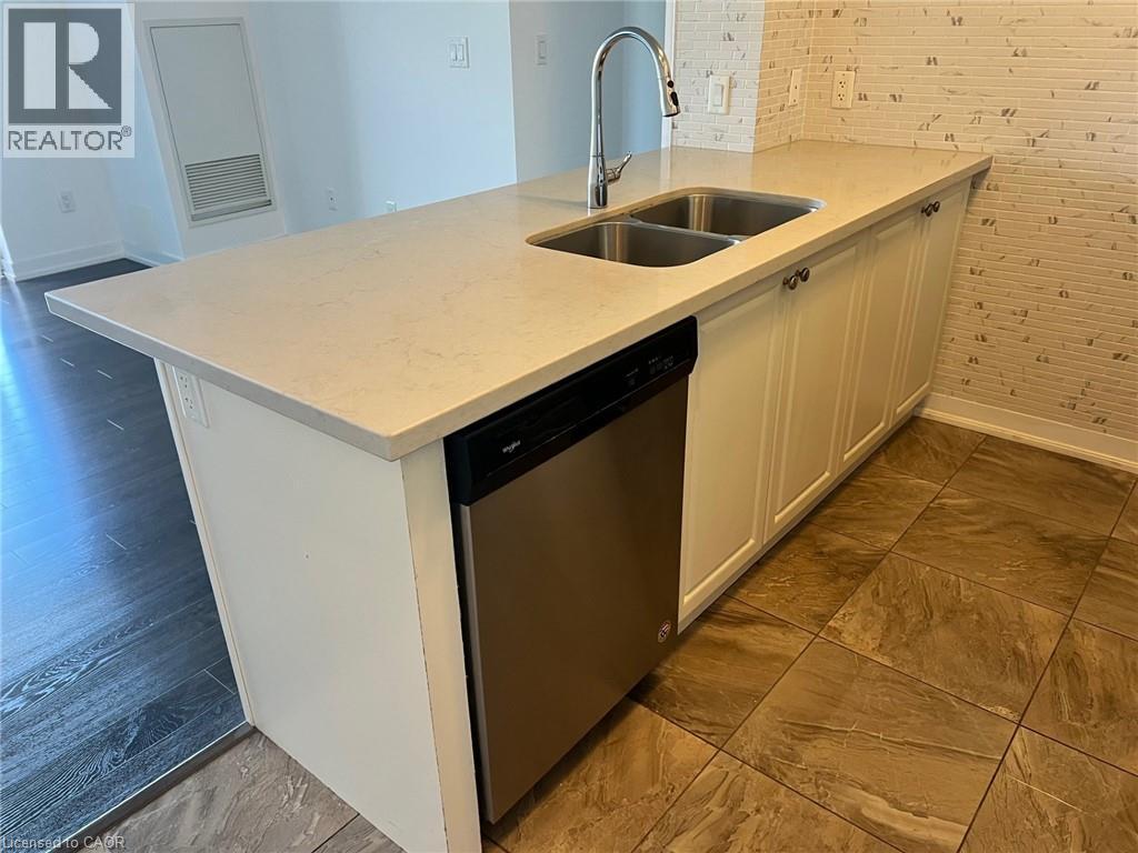 2490 Old Bronte Road Unit# 223 Property Photo 5
