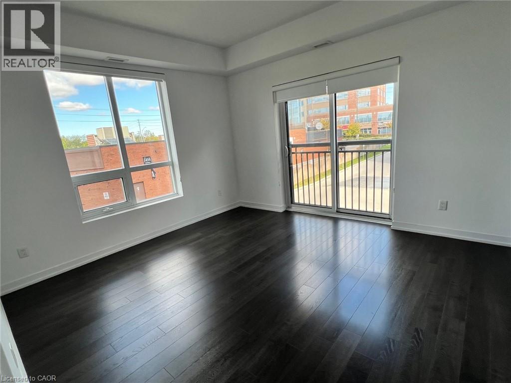 2490 Old Bronte Road Unit# 223 Property Photo 8