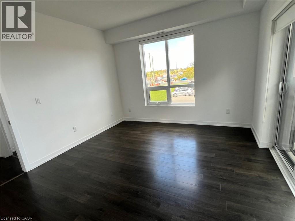2490 Old Bronte Road Unit# 223 Property Photo 10