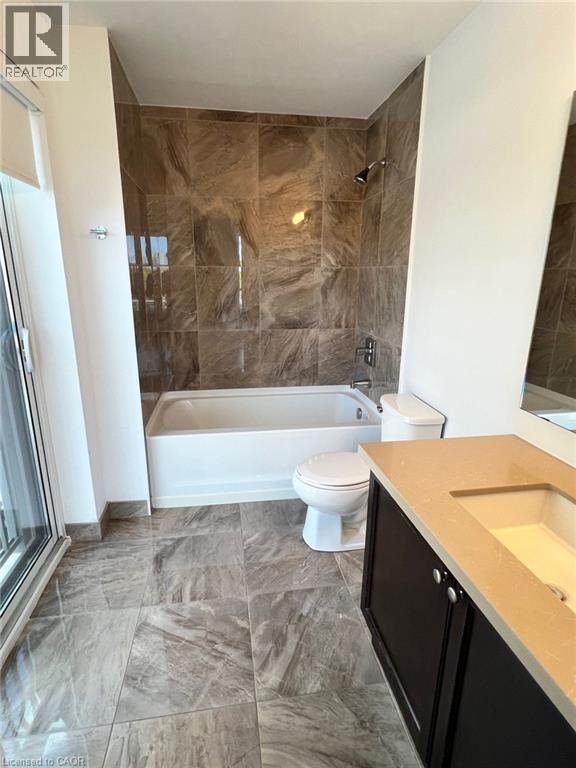 2490 Old Bronte Road Unit# 223 Property Photo 13