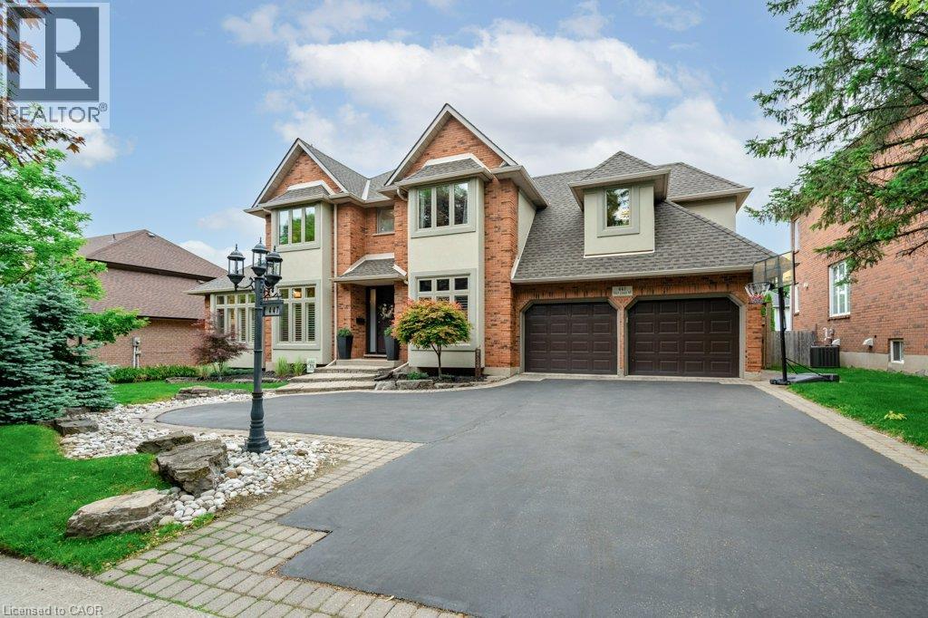 447 Golf Links Road Property Photo 3