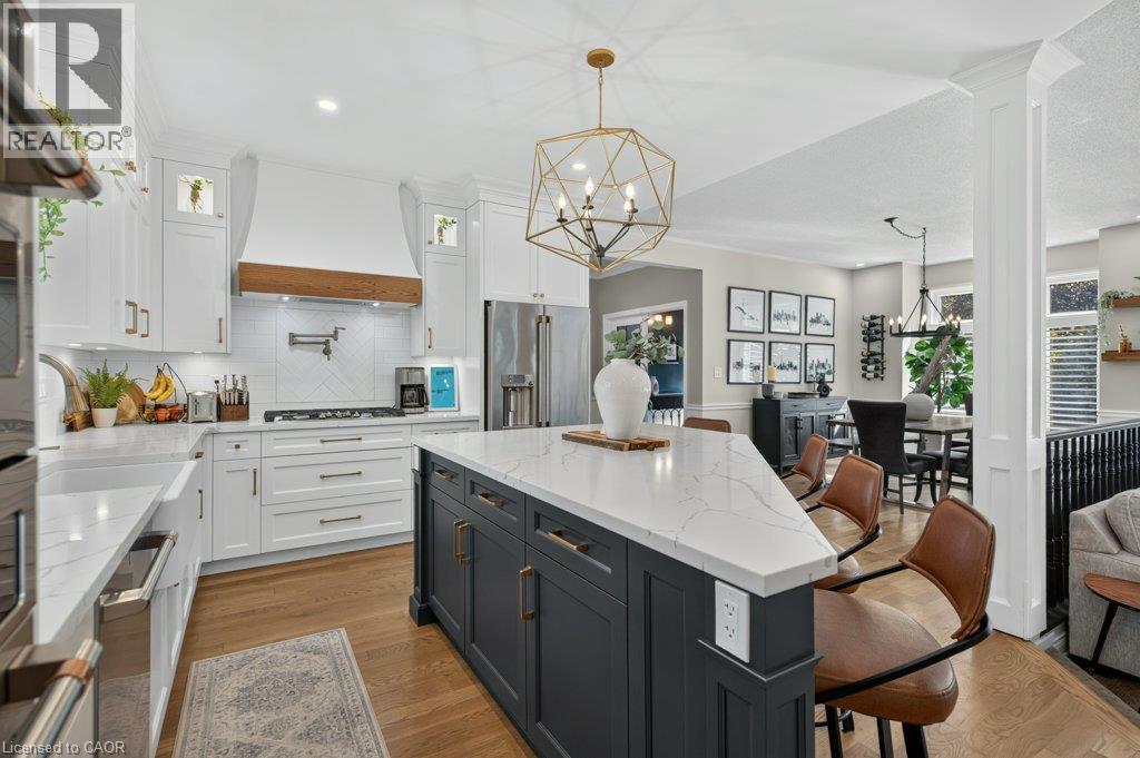 447 Golf Links Road Property Photo 12