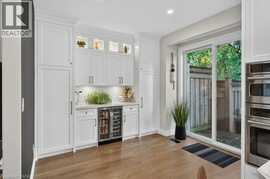 447 Golf Links Road Property Photo 13