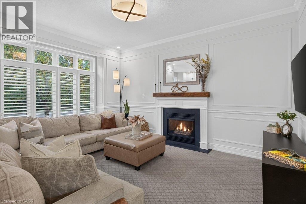 447 Golf Links Road Property Photo 15