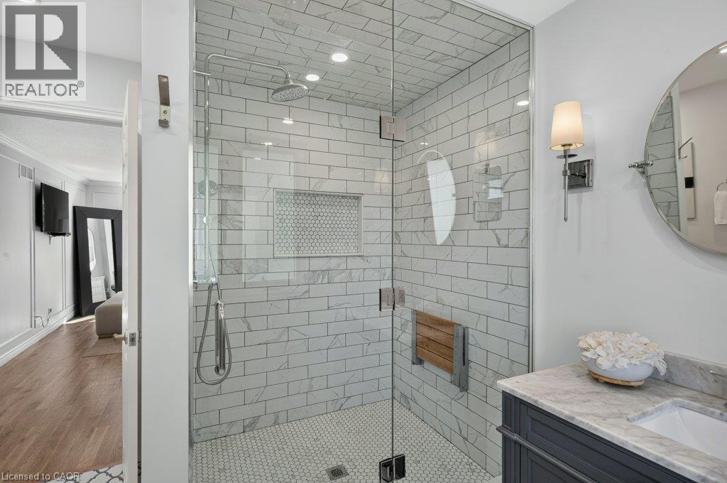 447 Golf Links Road Property Photo 29