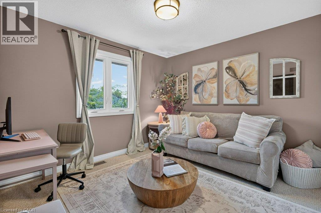 447 Golf Links Road Property Photo 32