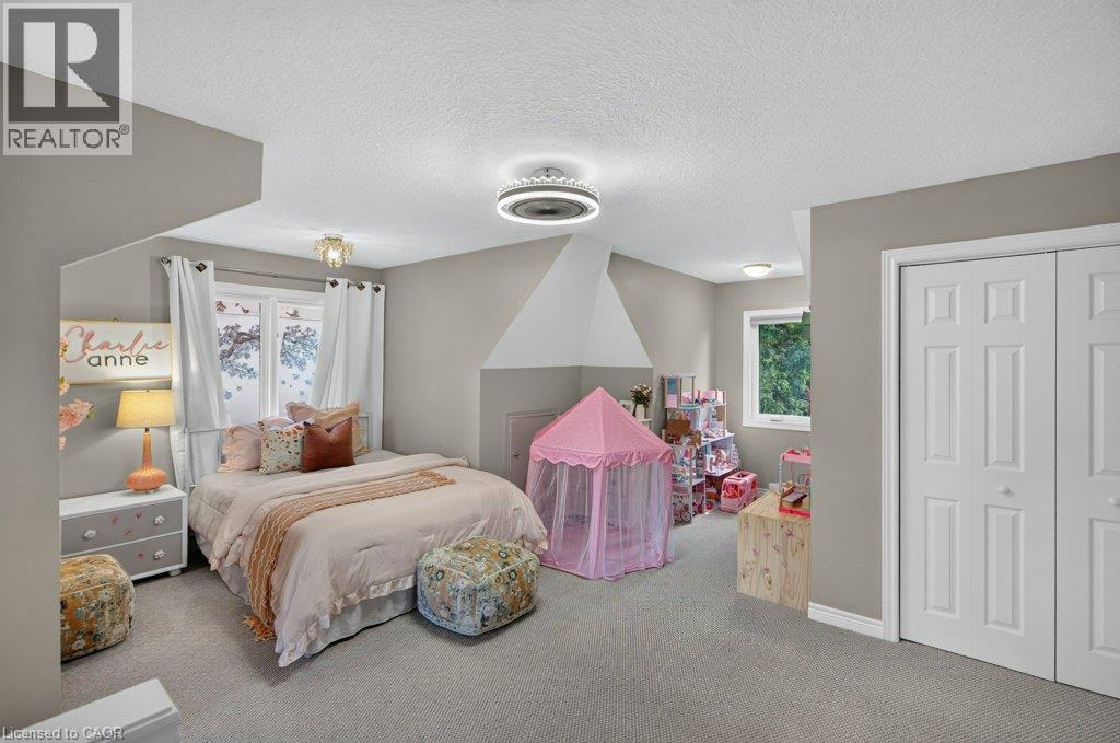 447 Golf Links Road Property Photo 33