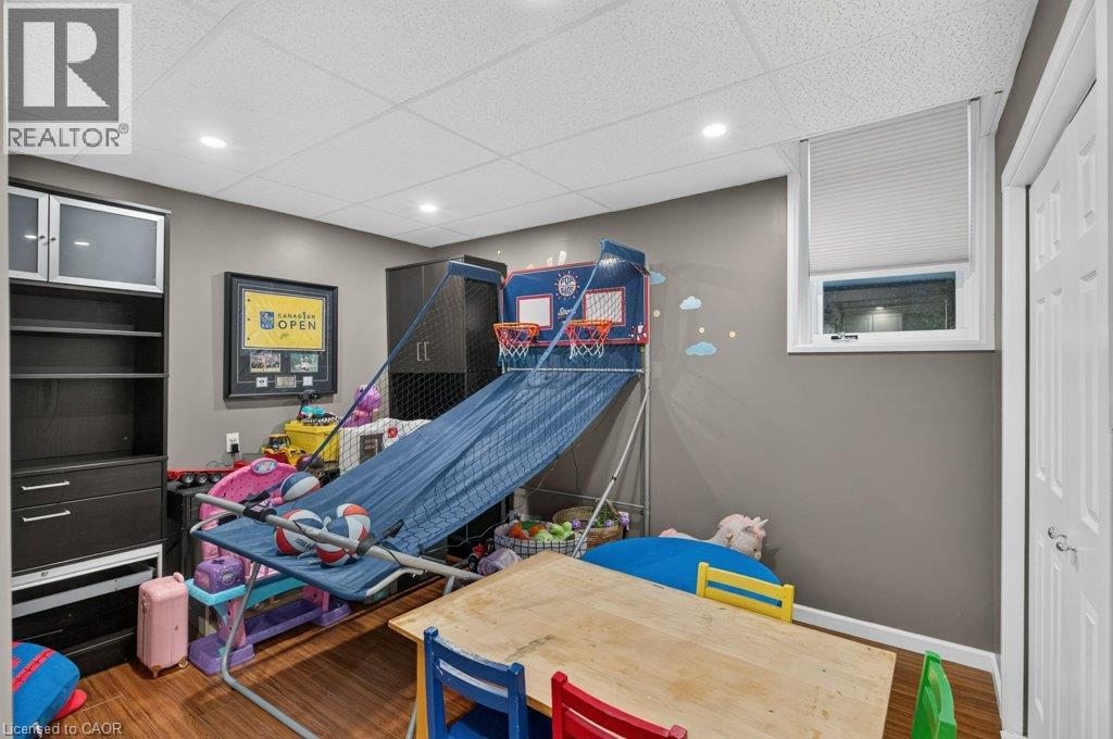 447 Golf Links Road Property Photo 41