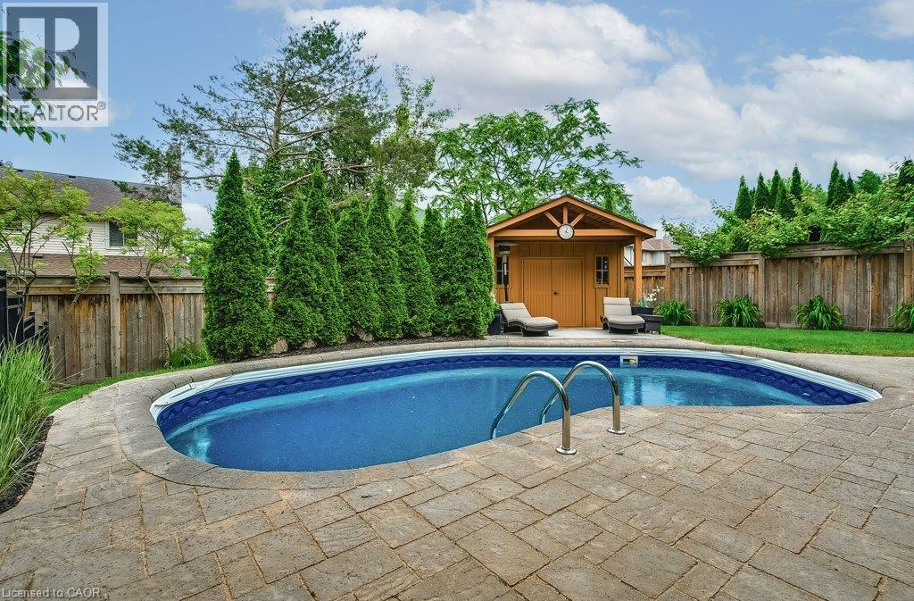 447 Golf Links Road Property Photo 44