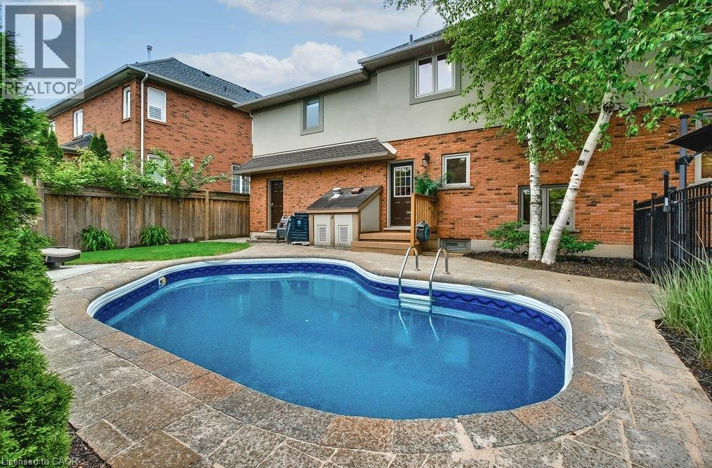 447 Golf Links Road Property Photo 45
