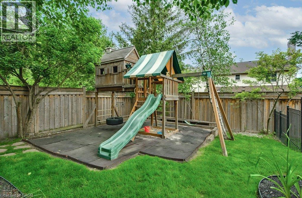 447 Golf Links Road Property Photo 48