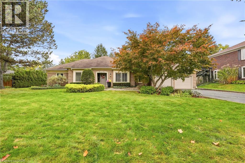 23 Cullum Drive Property Photo 1