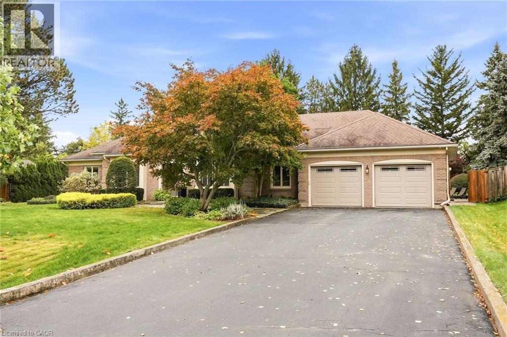 23 Cullum Drive Property Photo 2